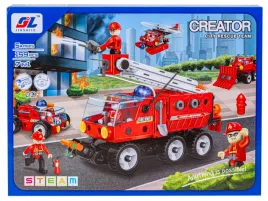 zestaw-7w1-straz-pozarna-do-rozkrecania-i-skrecania-akcesor