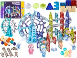 dla-dzieci-swiecace-klocki-magnetyczne-kulodrom