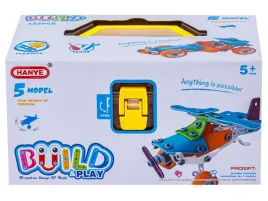 zestaw-5w1do-rozkrecania-i-skrecania-klocki-akcesoria