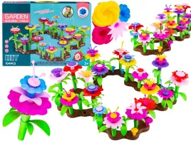 zestaw-klocki-konstrukcyjne-do-zbudowania-kwiaty