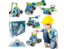 zesatw18w1-do-rozkrecania-i-skrecania-pojazdy-budowlane