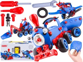 zestaw-majsterkowicza-klocki-konstrukcyjnemaszyn-akcesoria