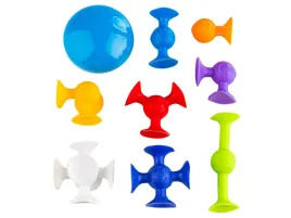 duze-klocki-konstrukcyjne-kolorowe-przyssawki