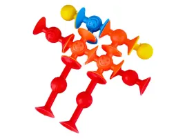 kolorowe-klocki-konstrukcyjne-przyssawki-12-sztuk