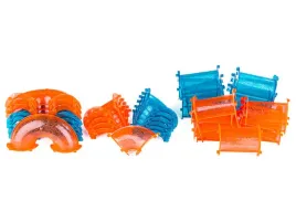 dla-najmlodszych-swiecace-klocki-magnetyczne