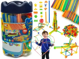 w-pudelku-konstrukcyjne-klocki-swiecace-w-ciemnosc