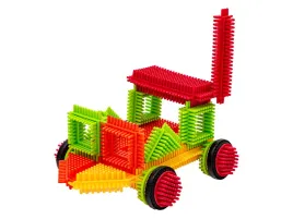 zestaw-klocki-konstrukcyjne-wafle-dldzieci-90-elementow