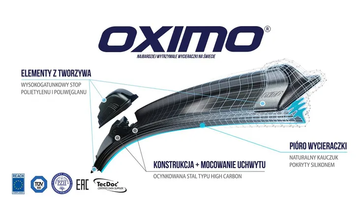 oximo-tyl-ford-ka-hb-2010-stan-nowy