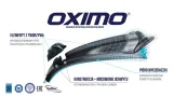 oximo-tyl-ford-ka-hb-2010-stan-nowy