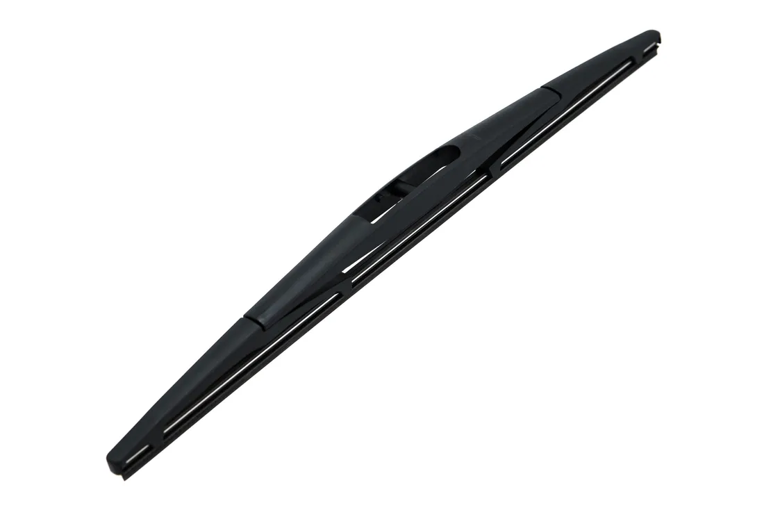 oximo-tyl-subaru-levorg-od-06-2014-r
