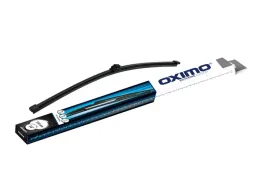 oximo-tyl-cupra-leon-sportstourer-kombi-2020-teraz