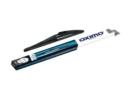 oximo-tyl-fiat-bravo-ii-198-hb-2007-2014