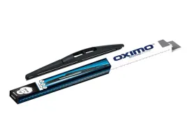 oximo-tyl-honda-hr-v-ru-od-2015-do-2019