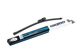 oximo-tyl-skoda-superb-iii-facelift-kombi-2020-do-2024-r