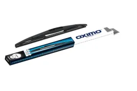 oximo-tyl-honda-crv-v-rw-cr-v-2018-2022