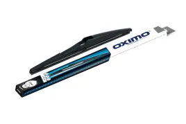 oximo-tyl-toyota-yaris-iv-02-2020-teraz