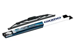 oximo-tyl-vw-golf-iv-1j1-hb-1997-2002