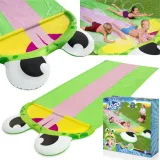 slizg-wodny-potrojny-marka-lean-toys