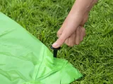 slizg-wodny-potrojny-marka-lean-toys-wiek-dziecka-3-lata