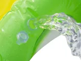 slizg-wodny-potrojny-rodzaj-slizg-wodny-marka-lean-toys