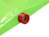 slizg-wodny-potrojny-wiek-dziecka-3-lata-marka-lean-toys