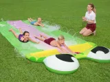 slizg-wodny-potrojny-marka-lean-toys-rodzaj-slizg-wodny-wiek-dziecka-3-lata