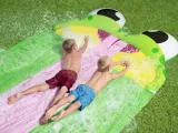 slizg-wodny-potrojny-marka-lean-toys-wiek-dziecka-3-lata-rodzaj-slizg-wodny