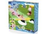 slizg-wodny-potrojny-rodzaj-slizg-wodny-marka-lean-toys-wiek-dziecka-3-lata