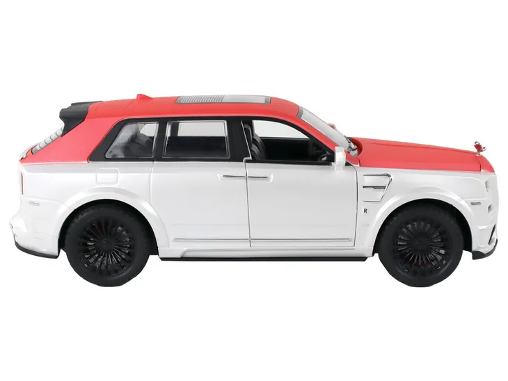 zdalnie-sterowane-auto-na-pilotbialo-czerwone-rodzaj-jezdzace