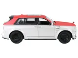 zdalnie-sterowane-auto-na-pilotbialo-czerwone-rodzaj-jezdzace