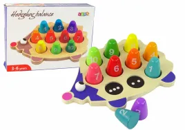kolorowy-drewniany-jez-edukacyjny-10-pionkow