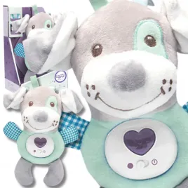 pluszowy-interaktywny-piesek-przytulanka