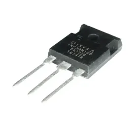 tranzystor-ixfh6n100-mosfet-n-1000v-6a-to247-ixys