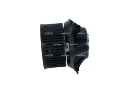 dmuchawa-peugeot-406-nrf-34055-wentylator-wewnetrzny