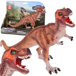 dinozaur-gumowy-zabawka-dla-dzieckafigurka