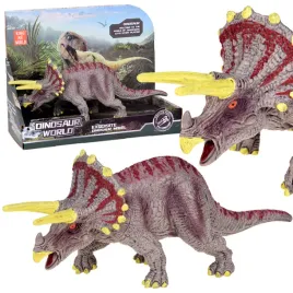 dla-dzieci-figurka-dinozaur-zabawki-gumowe