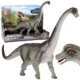 zabawka-dla-dziecka-figurka-gumowy-dinozaur