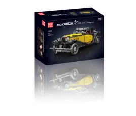 konstrukcyjne-klocki-pojazd-3564el