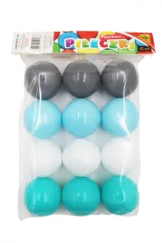 kolorowe-pileczki-basenowe-12-szt