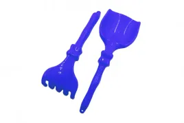zestaw-do-piaskownicy-grabki-lopatka