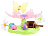 zestaw-magiczny-kwiaty-plec-unisex