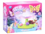 zestaw-magiczny-kwiaty-plec-unisex-marka-leantoys