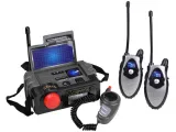 krotkofalowka-policja-centrala-marka-leantoys