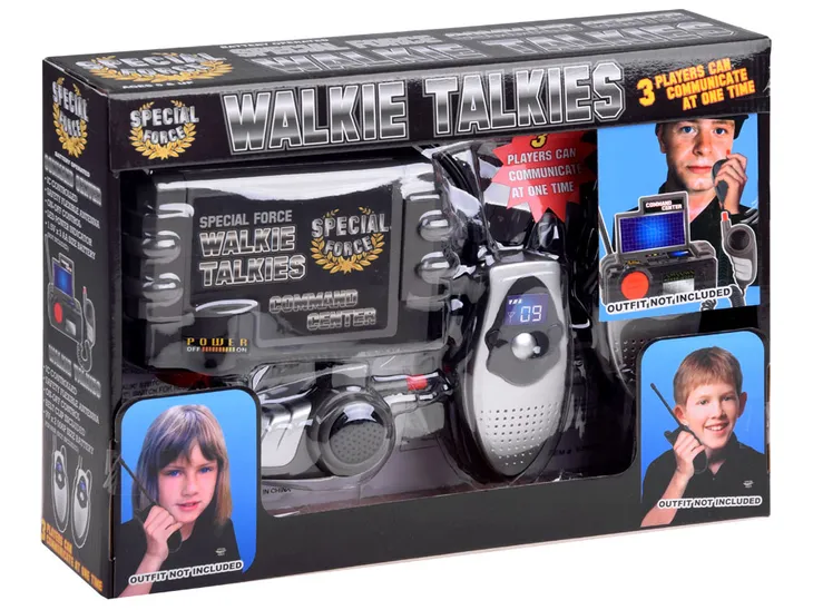 krotkofalowka-policja-centrala-marka-leantoys