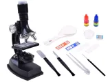 akcesoria-mikroskop-dla-mlodego-naukowca-marka-leantoys