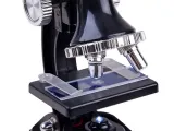 akcesoria-mikroskop-dla-mlodego-naukowca-marka-leantoys-plec-unisex