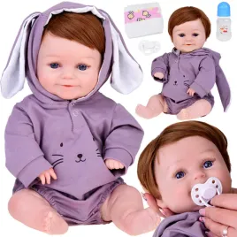 lalka-interaktywna-chlopiec-jak-zywa-mowi-smieje-sie