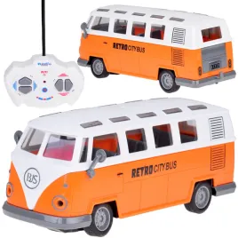 pomaranczowy-autobus-podswietlony-sterowany-pilotem
