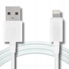 kabel-przewod-usb-lightning-szybkiego-ladowania-do-iphone-1m-bialy