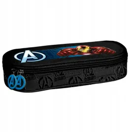 piornik-szkolny-saszetka-tuba-paso-avengers